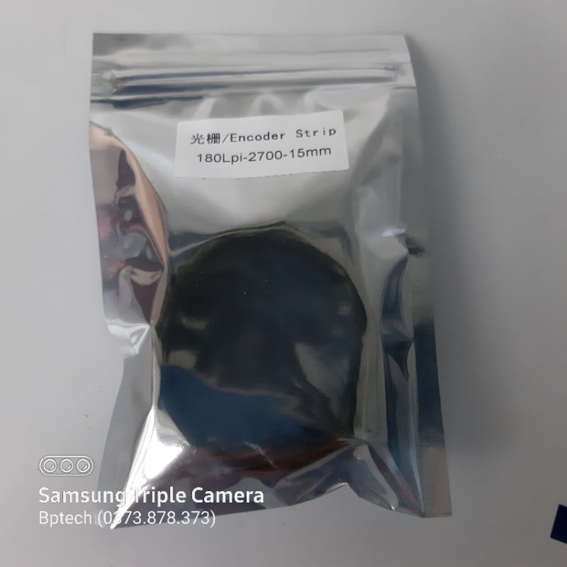 linh kiện máy in sơ đồ hp45 | BigBuy360 - bigbuy360.vn