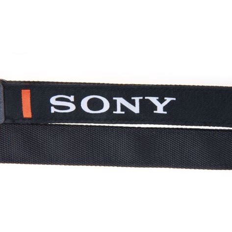 Dây máy ảnh Sony - Sony A74 A73 A72 A6300 A6000,...