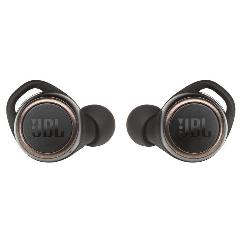Tai nghe true wireless JBL Live 300 TWS