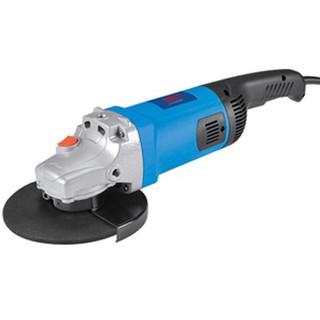 MÁY MÀI GÓC TPC 9150