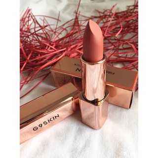 Son G9Skin First V-Fit Lipstick