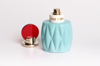💥 Nước hoa nữ Miu Miu 100ml