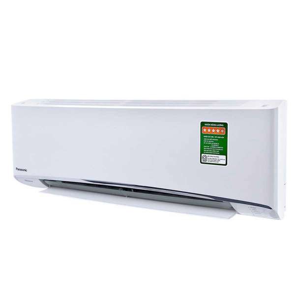 Điều hòa 1 chiều INVERTER PANASONIC 9000BTU U9VKH - Bảo hành 12 tháng