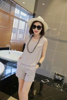 Set bộ