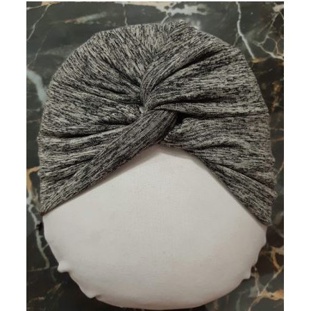 Turban chéo cho bé trai