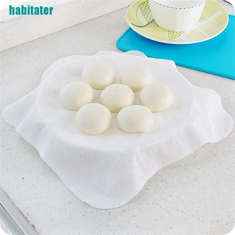 Thảm lót chống dính cho nồi hấp