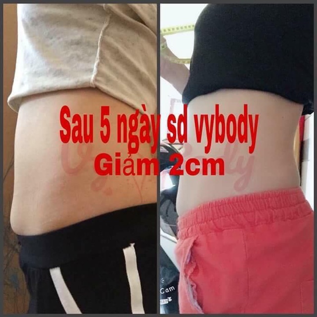 Gel gừng quế Vy & body