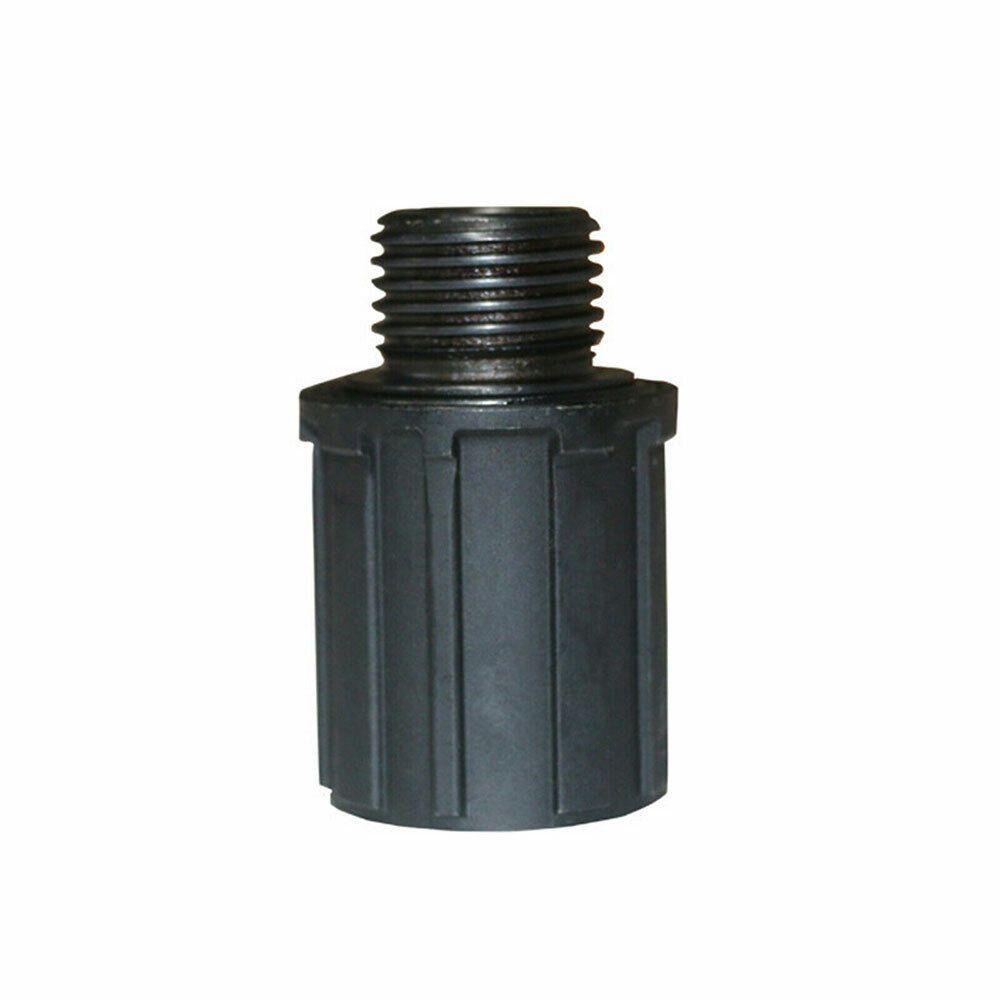 JONYE Bánh Đà 8-11 Tốc Độ Bền Chắc Dành Cho Xe Đạp
