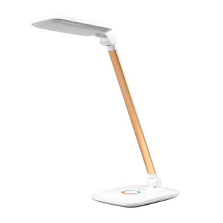 Đèn bàn Tiross TS1805 - Hàng chính hãng