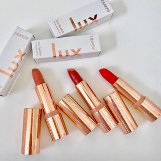 Son colourpop lux lipstick