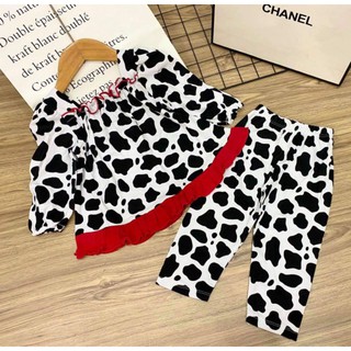 Bộ Carter size 8-14 , bé  20-40kg