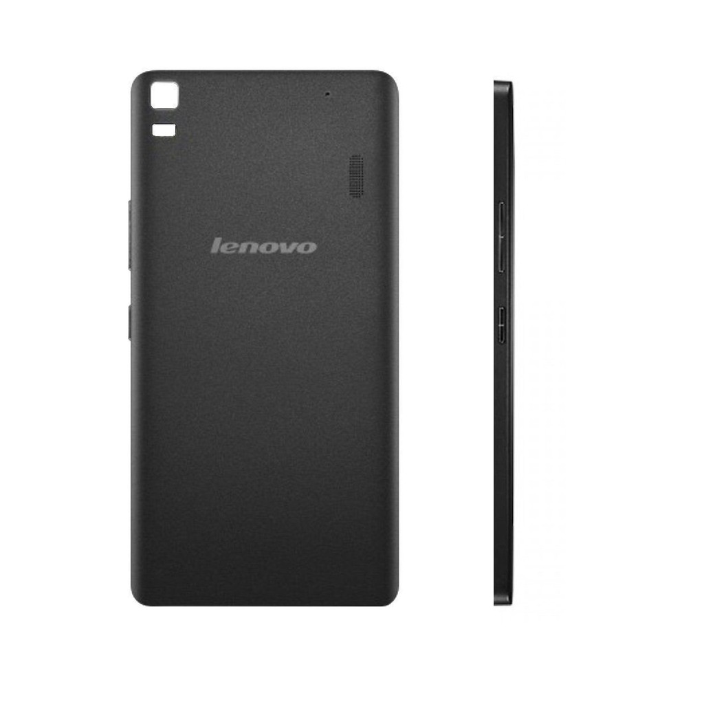 Ốp Lưng Cho Điện Thoại LENOVO A7000 - A7000+ PLUS