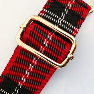 Dây Túi Xách Rời Cao Cấp
