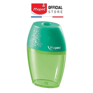 Chuốt bút chì Elip (Maped)