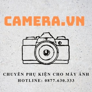 Phụ kiện Camera.vn