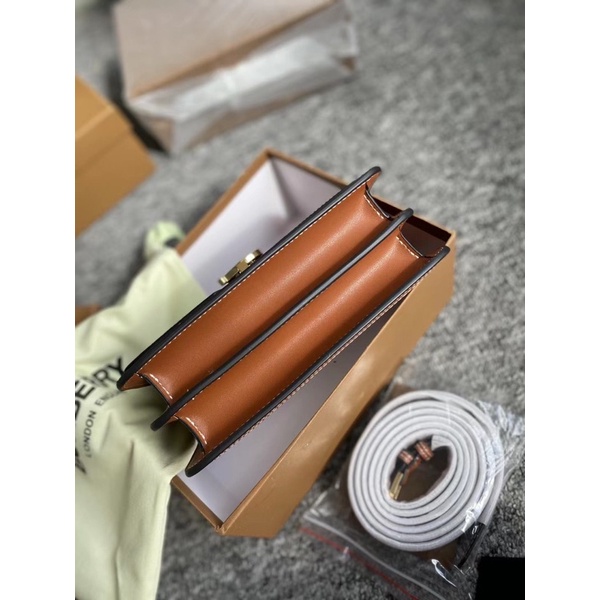 Túi B super full box