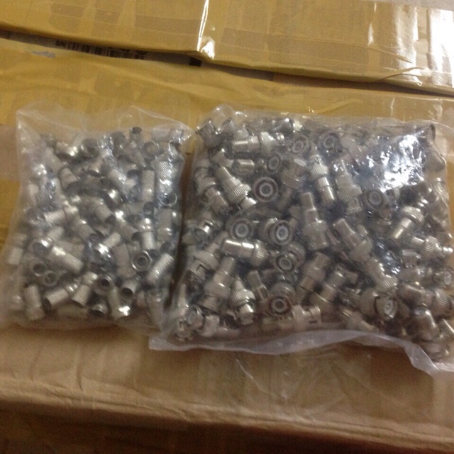 Jack BNC (f5) | BigBuy360 - bigbuy360.vn