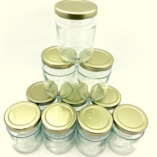 [GIÁ RẺ] 1 THÙNG HỦ 70ML ĐỰNG YẾN SÀO CHƯNG SẴN (152 hủ/thùng hoặc 162 hủ /thùng)
