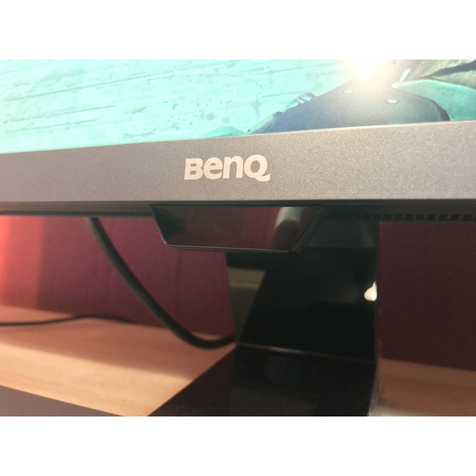 Màn Hình BenQ EW3270U 32 inch 4k  (3840 x 2160) chính hãng FPT