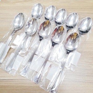 MUỖNG LOCK&LOCK LLC010E