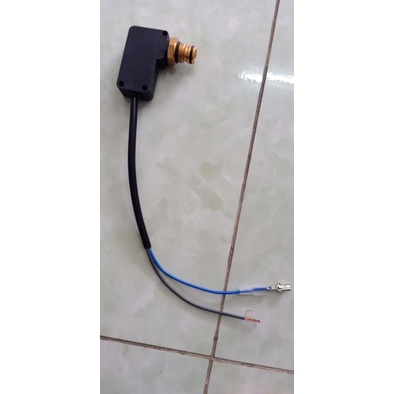 Role máy rửa xe áp lực , dùng để thay thế sửa chữa