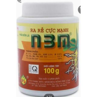 Kích rễ 5 lọ n3m ra rễ cực mạnh