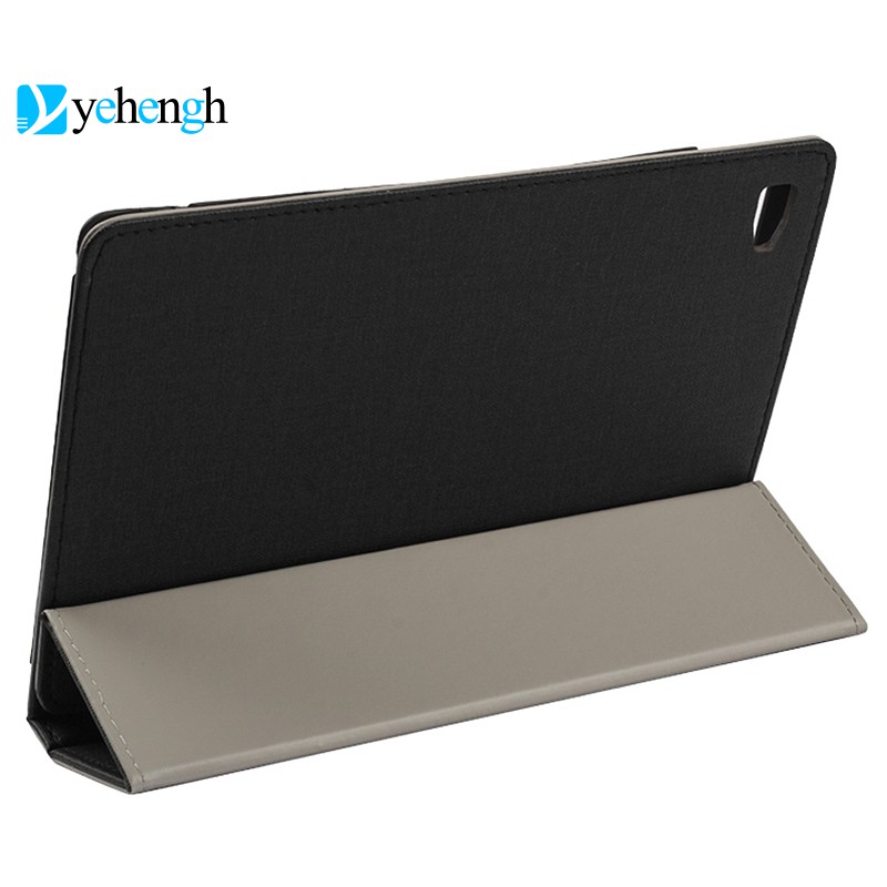 Teclast New Teclast P20HD Tablet PC Case PU Shockproof PU+PC Case