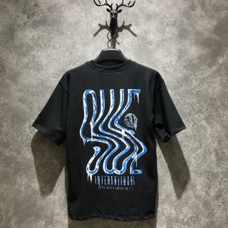 Áo thun SWE Unisex