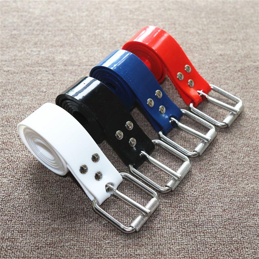 Túi Đựng Mồi Câu Cá Có Khóa Gài Tháo Lắp Nhanh Thông Dụng Cho Hoạt Động Lặn Biển