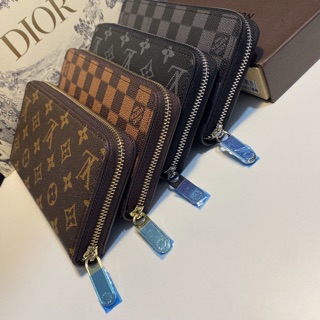 VÍ LL SiZE 20 FULLBOX