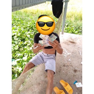 CốT Bún Cá Tra Kim Anh