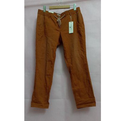 Quần kaki bigsize xuất xịn Tom Tailor