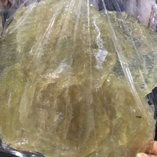 500g CÁ BÒ KHÔ NGON, DẦY MÌNH