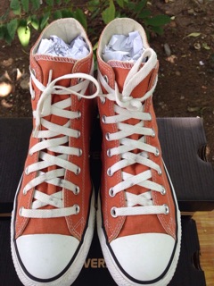 GIÀY CONVERSE CHÍNH HÃNG HÀNG SI