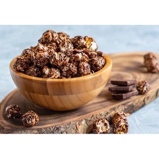Snack Popcorn (bỏng ngô) gói 50g