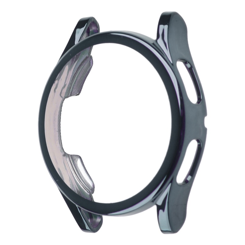 Ốp Điện Thoại Bảo Vệ Chống Trầy Xước Thay Thế Dành Cho 4 40