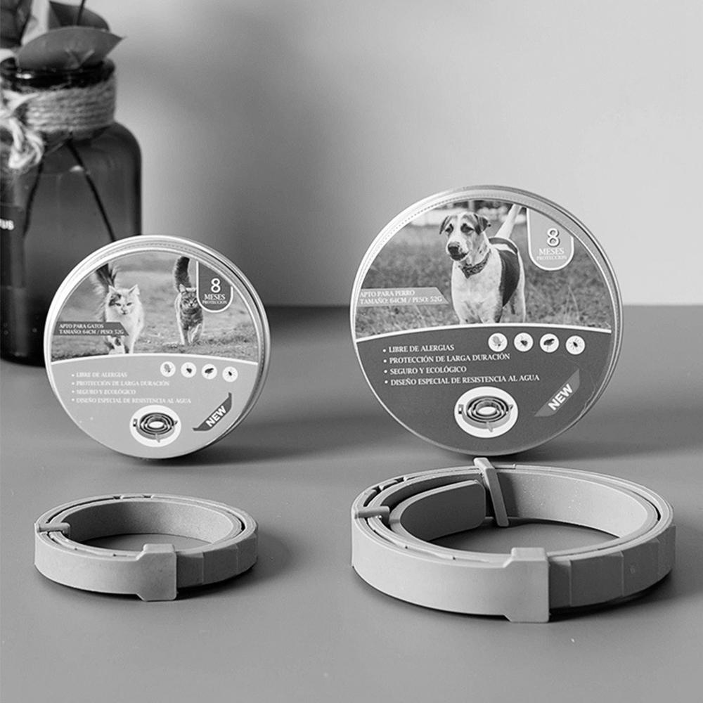 Vòng Cổ ChốNg BọC ChốNg SủA Cho Thú Cưng