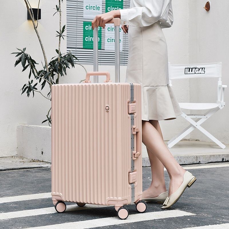 VALI KHUNG NHÔM KHOÁ SẬP - HOT NHẤT 2022