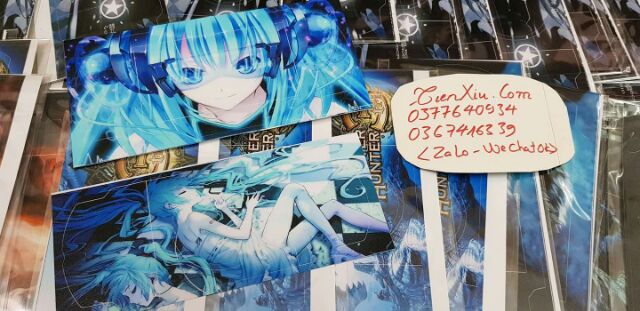 Dán Skin PSP3000 tổng hợp 10 mẫu  giao hình ngẫu nhiên