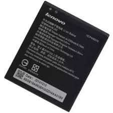 Pin Lenovo A6600a40