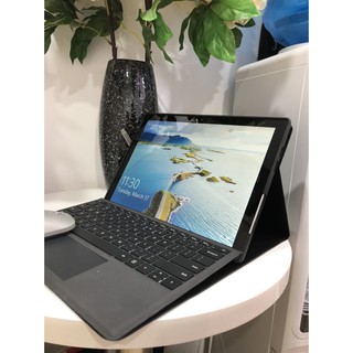 Bao Da Taikesen Surface Pro 4/5/6/7