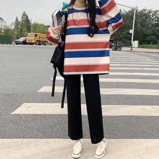 sét combo quần áo ( SẴN M1 SIZE M)