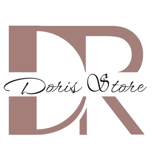 Doris Official Store