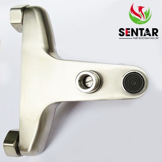 Củ Sen Nong Lạnh Inox 304. Mã sp: CS-2002
