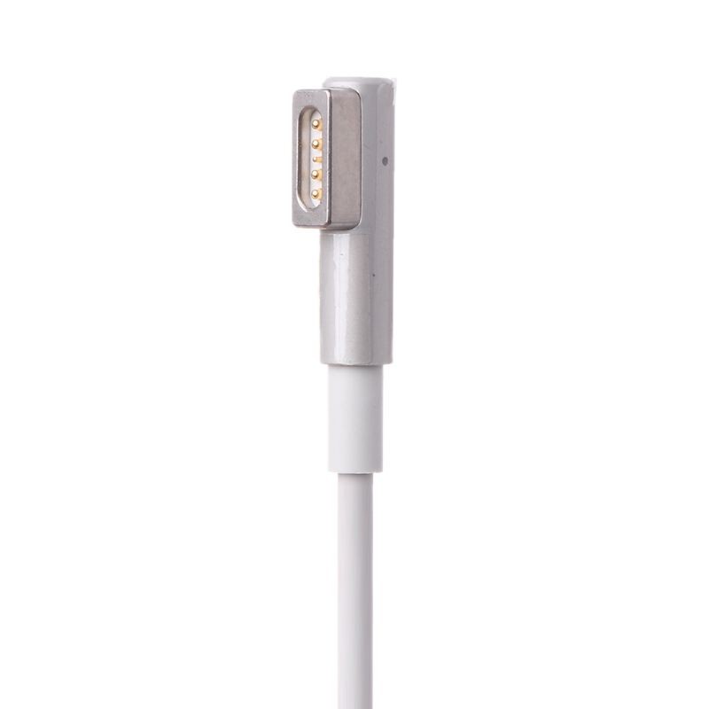 Cáp chuyển Type C sang Magsafe 1/2 thiết kế tiện lợi cho MacBook Retina Pro Air 45W 60W 85W | WebRaoVat - webraovat.net.vn