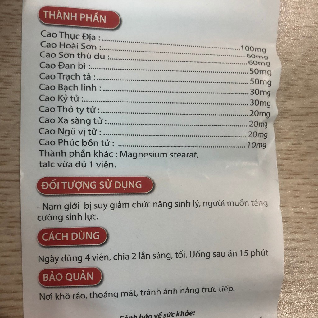 [ Loại Cực Mạnh ] Tăng Cường Sinh Lý Nam SARUTO Chiết Xuất Thảo Dược - 1 Hộp 28 viên- Xuất Tinh Sơm | BigBuy360 - bigbuy360.vn