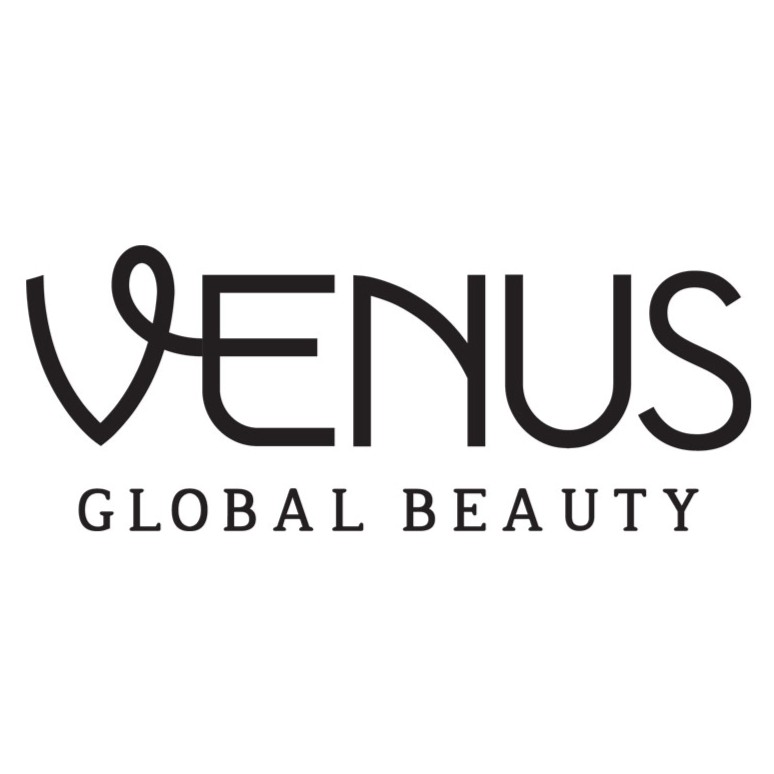 Venus Global Beauty