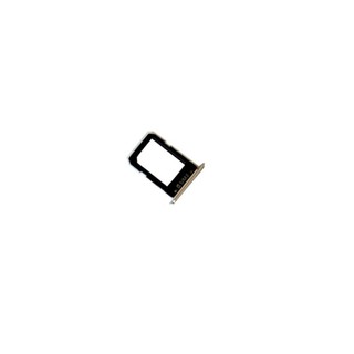 Khay Sim SamSung A510 / A5 (2016) ( 1 bộ)