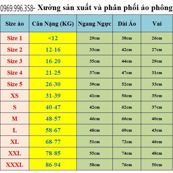 Áo Nhóm , Áo Đi Biển , Áo Đồng Phục Hot 2018 - Rẻ Nhất Miền BẮC - Mẫu 01-0