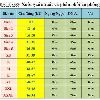 ÁO PHÔNG IN HÌNH KINGDRAG